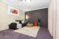 Property photo of 9 Ashwood Place South Lake WA 6164