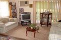 Property photo of 136 Rusden Road Mount Riverview NSW 2774