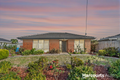 Property photo of 36 Springfield Crescent Hampton Park VIC 3976
