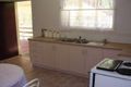 Property photo of 14 Nickel Street Zillmere QLD 4034