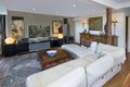 Property photo of 8 Collingridge Point Berowra Waters NSW 2082