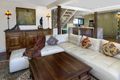 Property photo of 8 Collingridge Point Berowra Waters NSW 2082