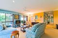 Property photo of 110 Plateau Crescent Carrara QLD 4211
