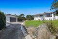 Property photo of 38 Central Coast Highway Kariong NSW 2250