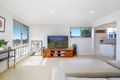 Property photo of 38 Central Coast Highway Kariong NSW 2250