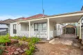 Property photo of 77 Barton Street Monterey NSW 2217