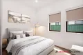 Property photo of 77 Barton Street Monterey NSW 2217
