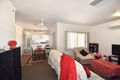 Property photo of 49 Albrecht Drive Larapinta NT 0875