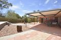 Property photo of 49 Albrecht Drive Larapinta NT 0875
