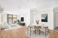 Property photo of 806/2 Atchison Street St Leonards NSW 2065