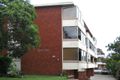 Property photo of 10/84 Oaks Avenue Dee Why NSW 2099