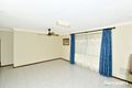 Property photo of 79A Randell Street Mandurah WA 6210