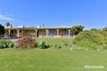 Property photo of 79A Randell Street Mandurah WA 6210