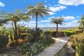 Property photo of 60 Watson Lane Reesville QLD 4552