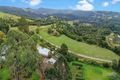 Property photo of 60 Watson Lane Reesville QLD 4552