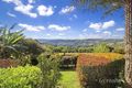 Property photo of 60 Watson Lane Reesville QLD 4552