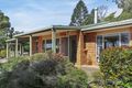Property photo of 60 Watson Lane Reesville QLD 4552
