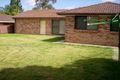Property photo of 19 Pine Road Casula NSW 2170