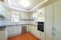 Property photo of 63 Siemens Crescent Emerton NSW 2770