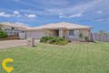 Property photo of 23 Ballyalla Crescent Warner QLD 4500
