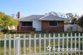 Property photo of 37 Devonshire Street Withers WA 6230