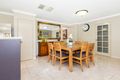 Property photo of 9 Ashwood Place South Lake WA 6164