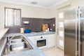 Property photo of 9 Ashwood Place South Lake WA 6164