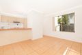 Property photo of 98/25 Dasyure Place Wynnum West QLD 4178