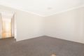 Property photo of 98/25 Dasyure Place Wynnum West QLD 4178