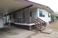 Property photo of 7 Murphy Street Dysart QLD 4745
