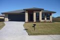 Property photo of 15 Justin Lemberg Court Goodna QLD 4300