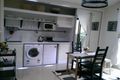 Property photo of 5 Leru Street Mansfield QLD 4122