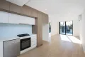 Property photo of 101/1298 Glen Huntly Road Carnegie VIC 3163