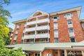 Property photo of 209/2 City View Road Pennant Hills NSW 2120