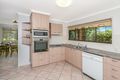 Property photo of 34 Edmondson Street Corinda QLD 4075
