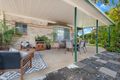 Property photo of 7/266 Muller Road Taigum QLD 4018