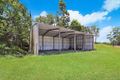 Property photo of 5 Blossom Close Diddillibah QLD 4559