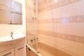 Property photo of 63 Siemens Crescent Emerton NSW 2770