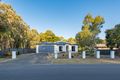 Property photo of 26 Palm View Drive Moore Park Beach QLD 4670