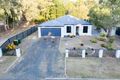 Property photo of 26 Palm View Drive Moore Park Beach QLD 4670