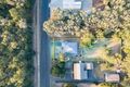 Property photo of 26 Palm View Drive Moore Park Beach QLD 4670