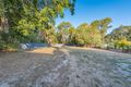Property photo of 26 Palm View Drive Moore Park Beach QLD 4670