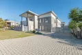 Property photo of 6/3 Morago Crescent Cloverdale WA 6105