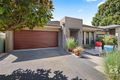 Property photo of 356 Beechworth Road Wodonga VIC 3690
