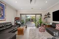 Property photo of 356 Beechworth Road Wodonga VIC 3690