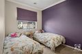 Property photo of 356 Beechworth Road Wodonga VIC 3690