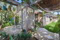 Property photo of 356 Beechworth Road Wodonga VIC 3690