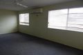 Property photo of 7 Murphy Street Dysart QLD 4745
