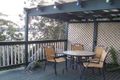 Property photo of 37 Kangaroo Point Road Kangaroo Point NSW 2224