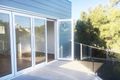 Property photo of 9 Allison Road Cronulla NSW 2230